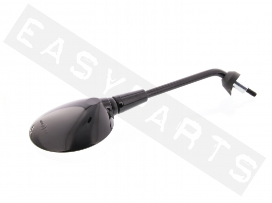 Rearview mirror right VESPA GTS 125-300 Notte 2018-2021